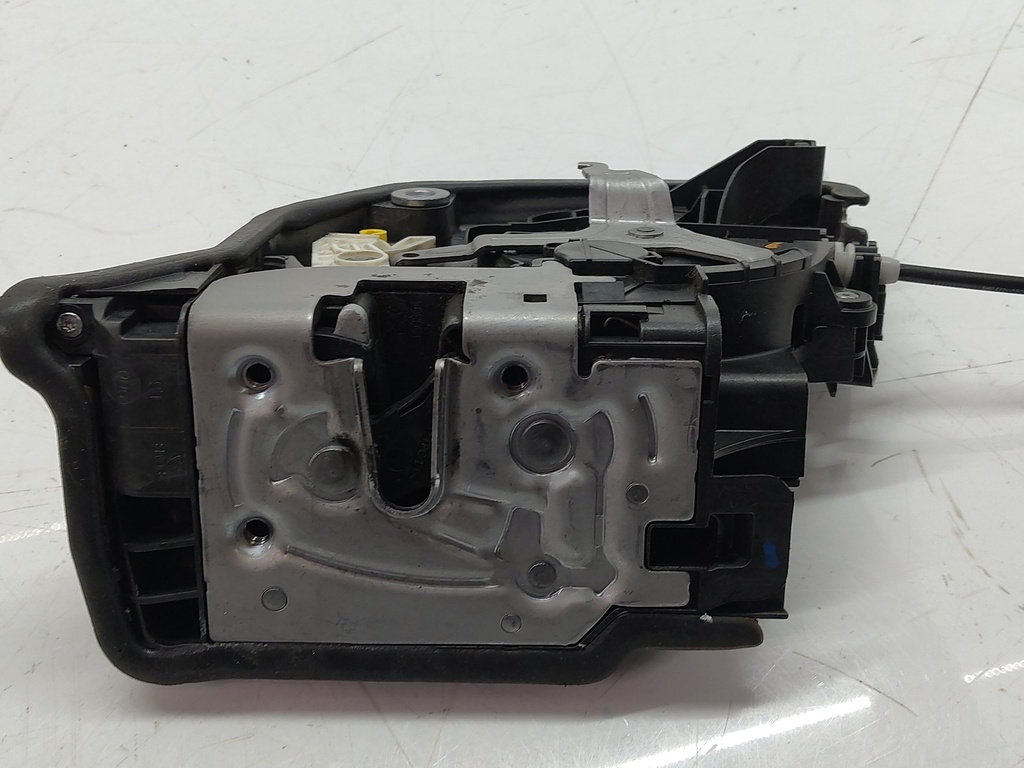 MTD-522052-5