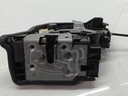 MTD-522052-5