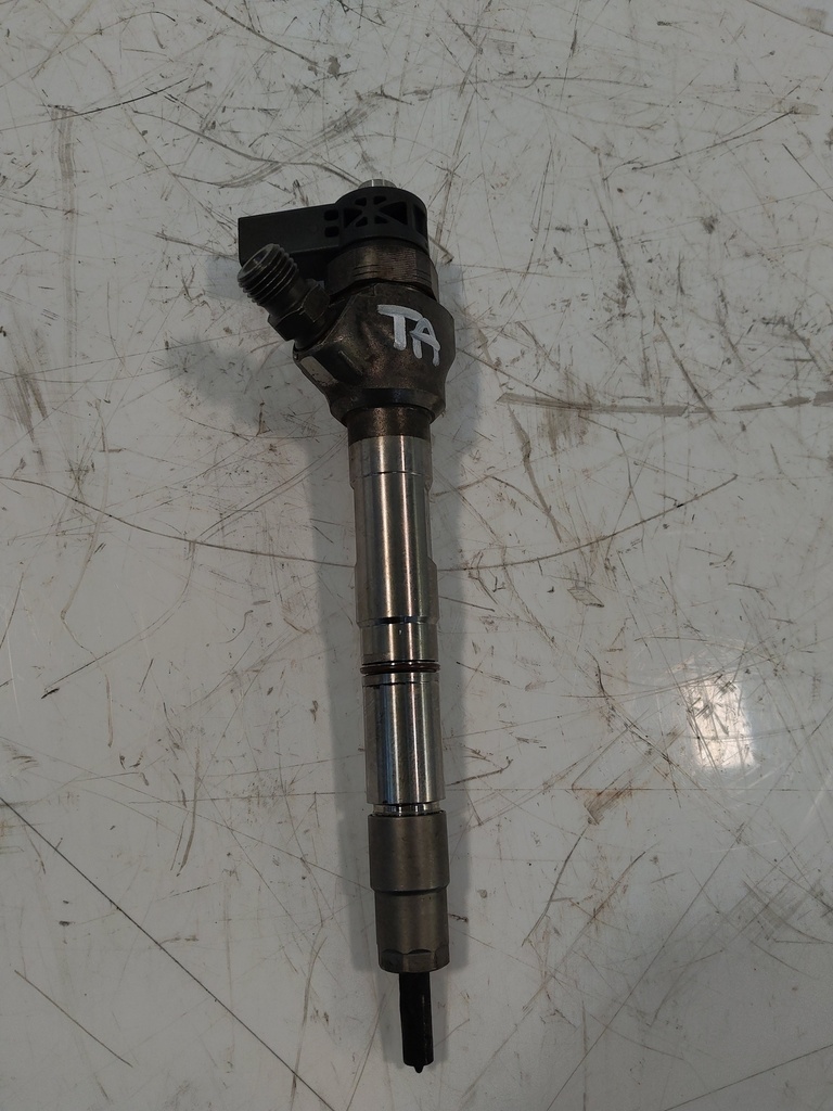 MTD-522082-2