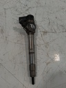 MTD-522082-2