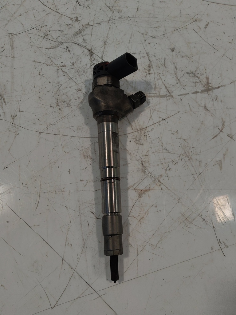 MTD-522082-3