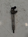 MTD-522082-3