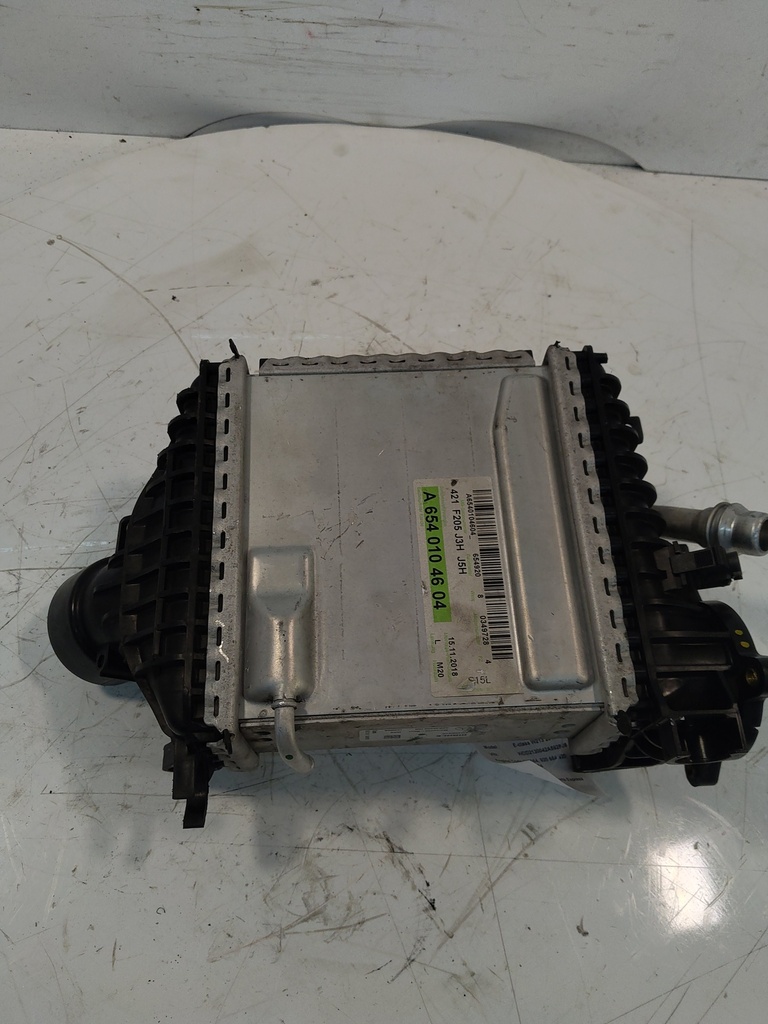 MTD-522143-1