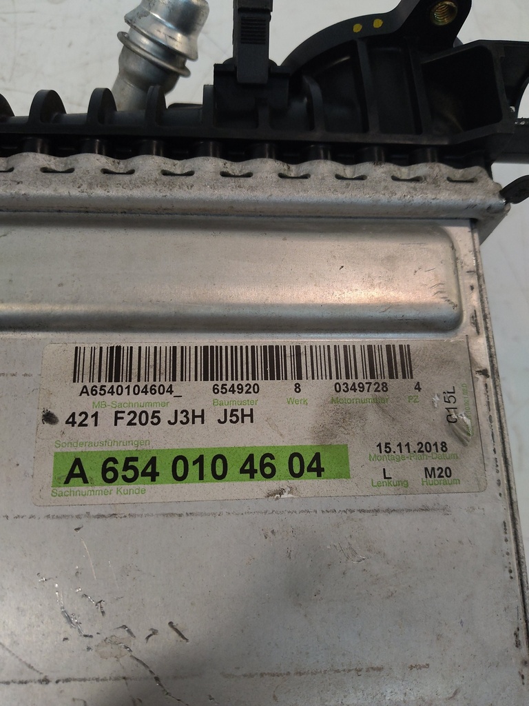 MTD-522143-2