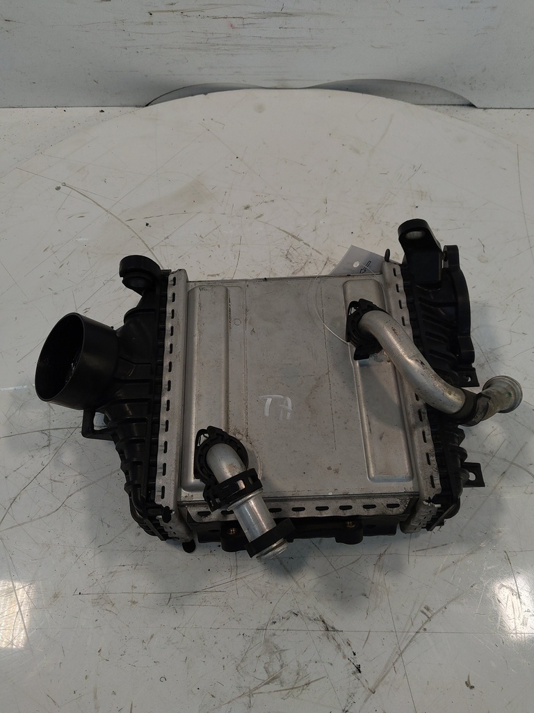 MTD-522143-3