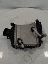 MTD-522143-3
