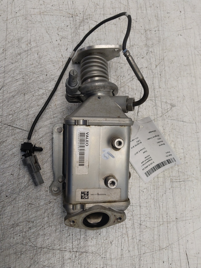 MTD-522249-1