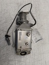 MTD-522249-1