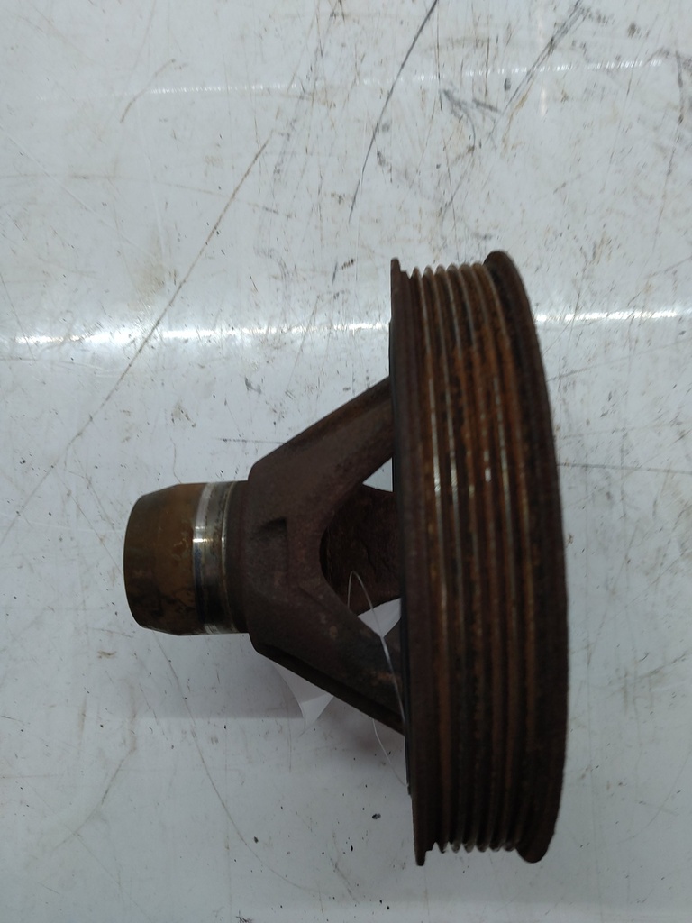 MTD-521644-2