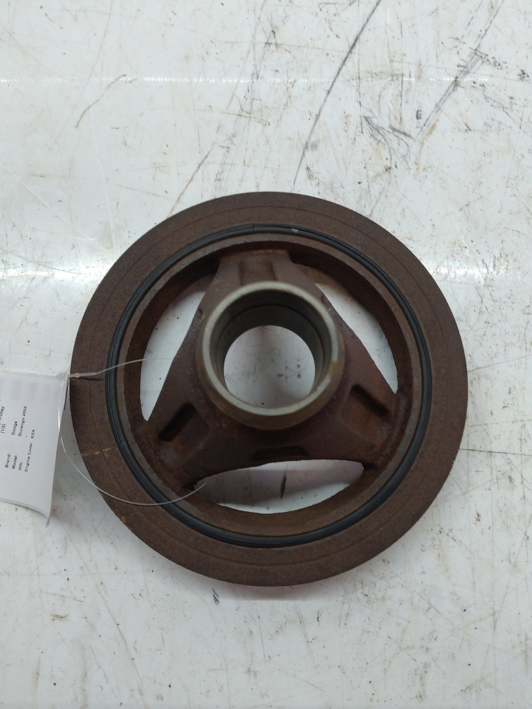 MTD-521644-3