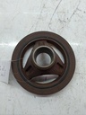 MTD-521644-3