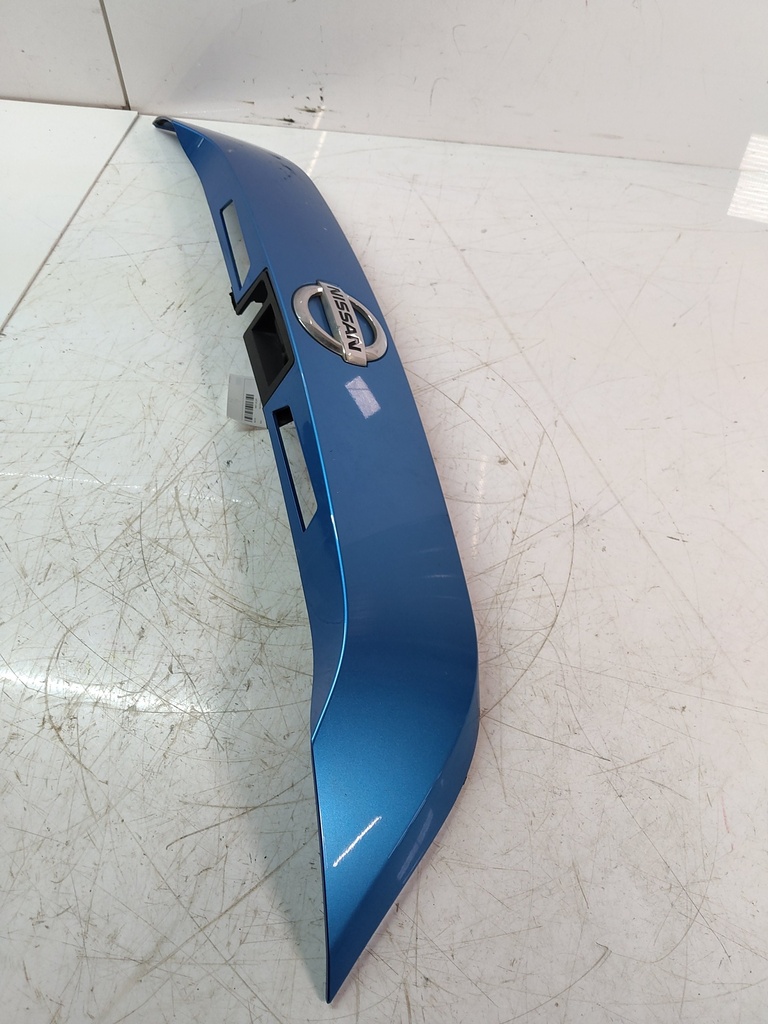 MTD-521676-1