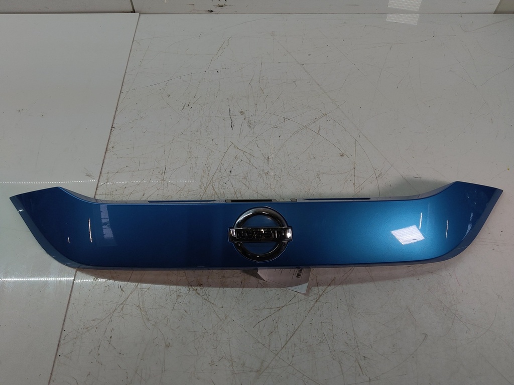 MTD-521676-2