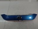 MTD-521676-2
