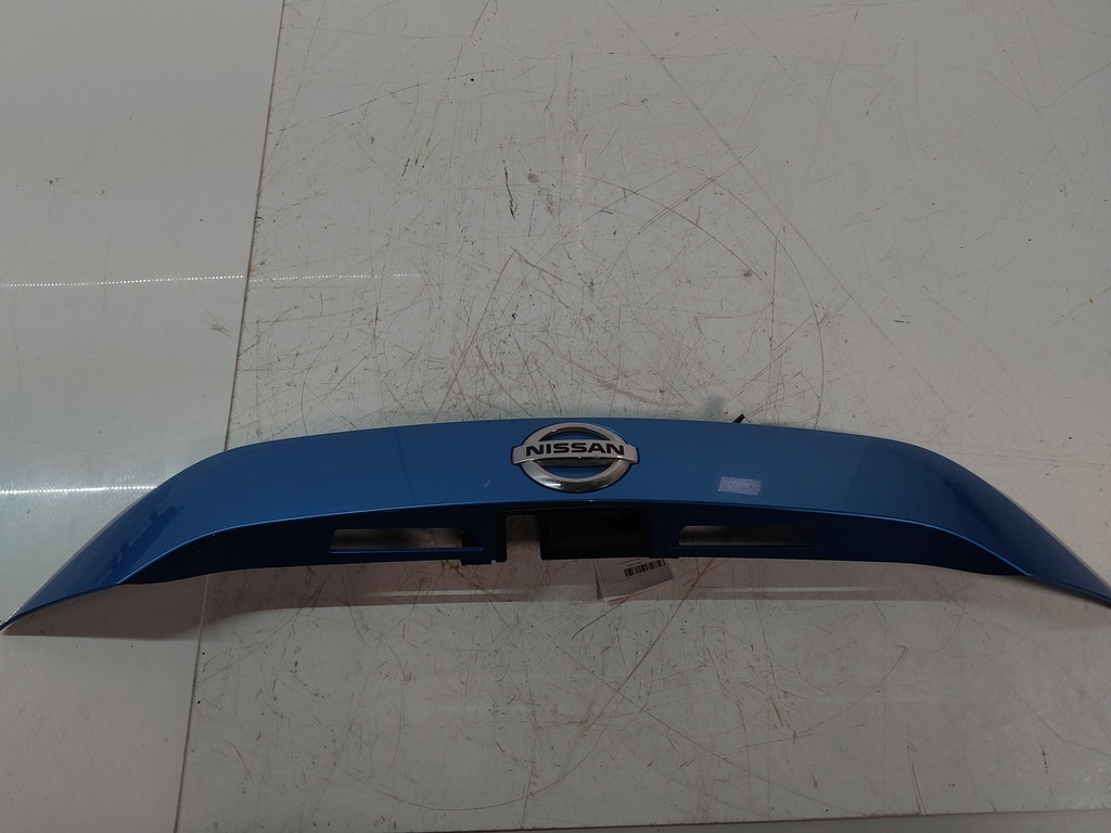 MTD-521676-4