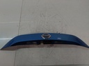 MTD-521676-4