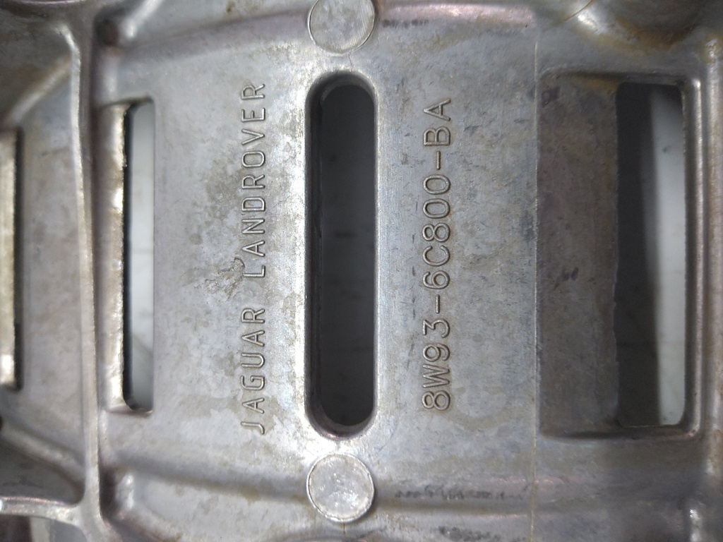 MTD-521461-1