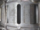 MTD-521461-1