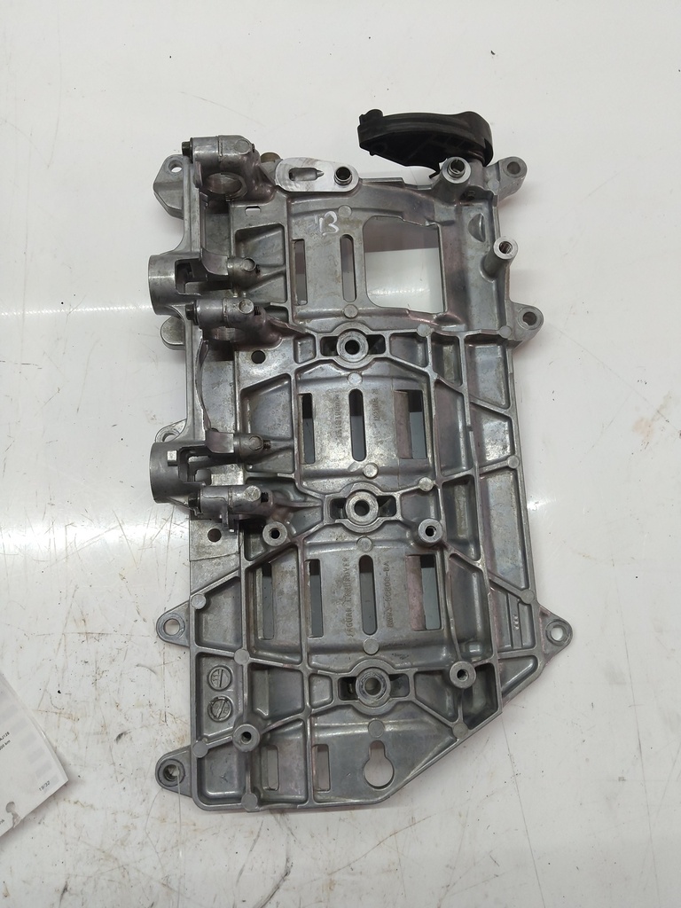 MTD-521461-2