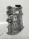 MTD-521461-2