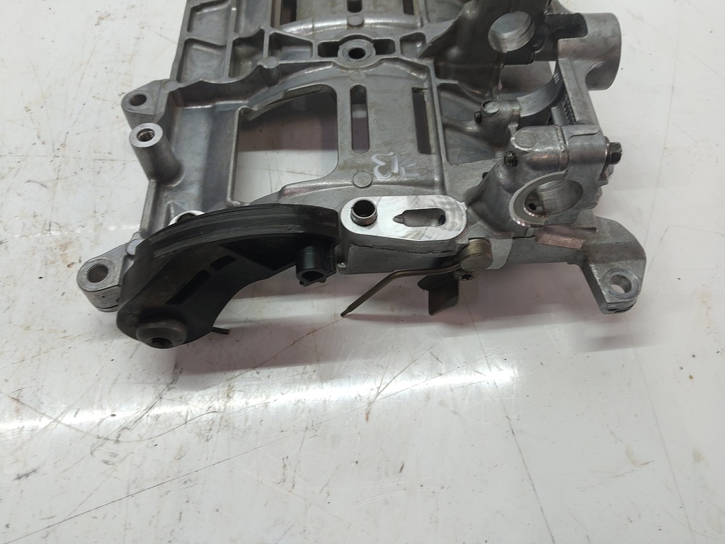 MTD-521461-3