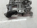 MTD-521461-3