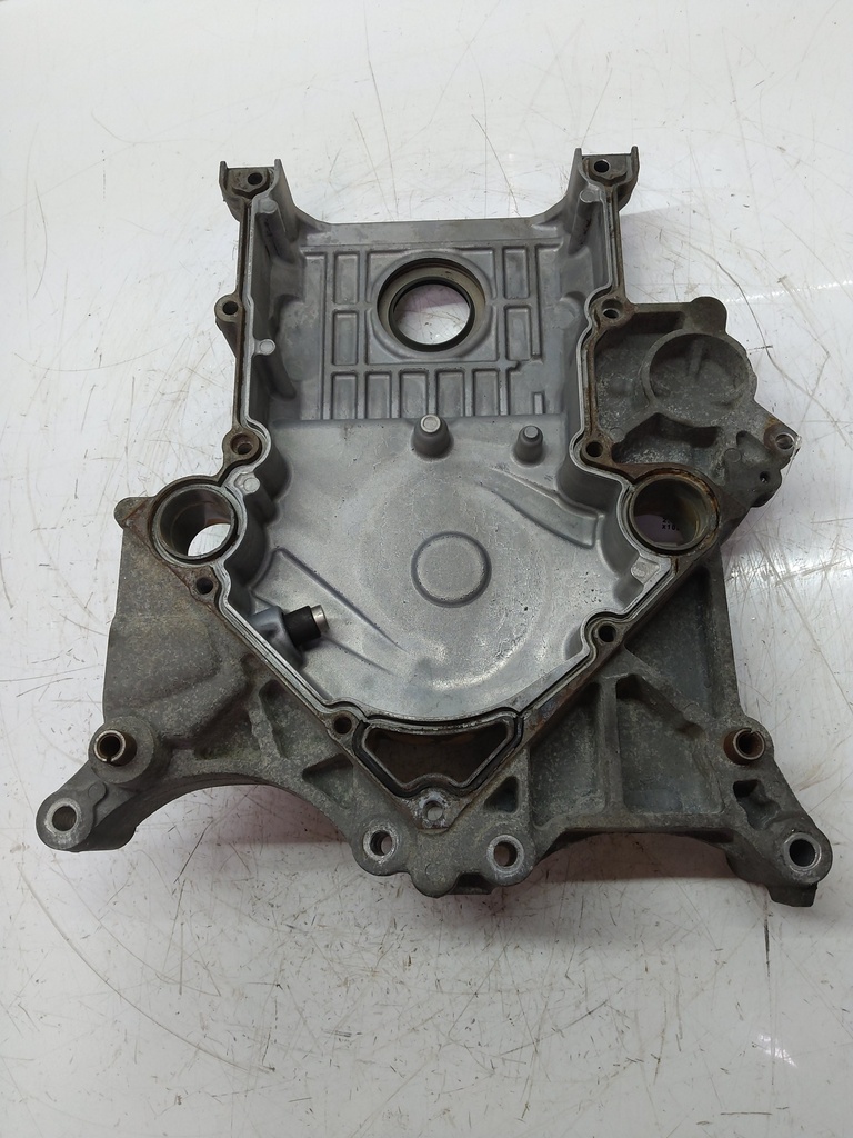 MTD-521723-1
