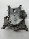 MTD-521723-1