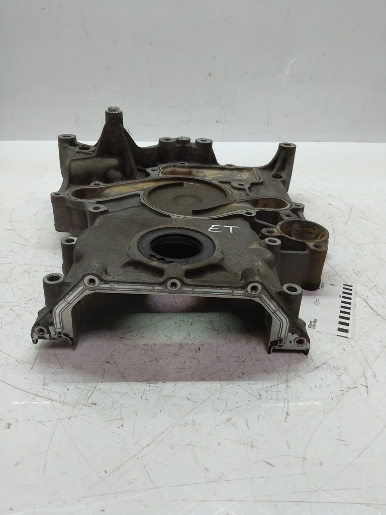 MTD-521723-2