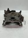 MTD-521723-2