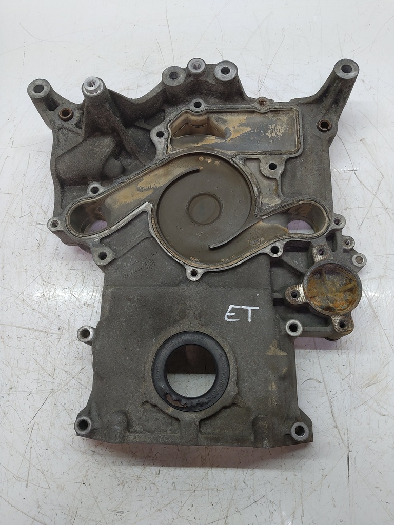 MTD-521723-3