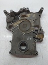 MTD-521723-3