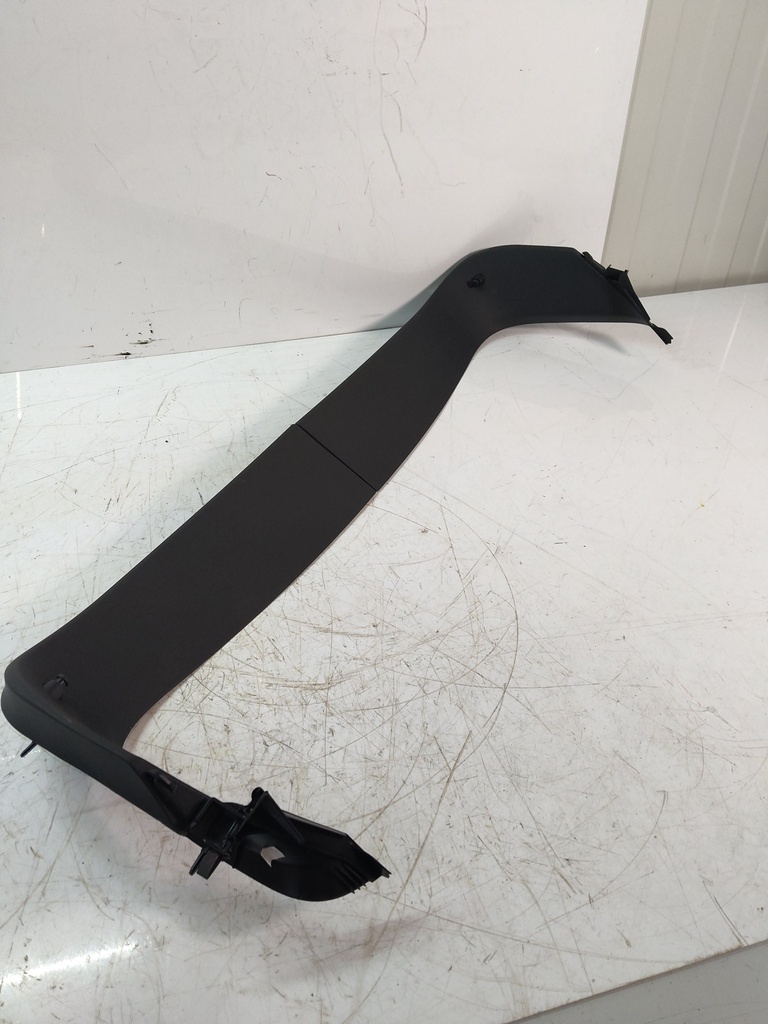 MTD-521733-1