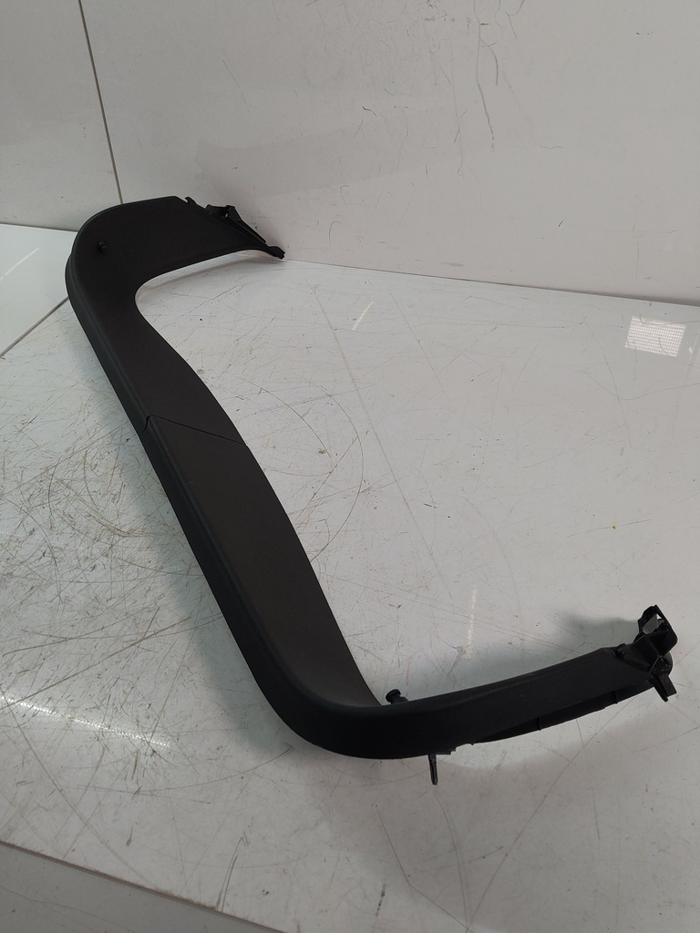 MTD-521733-2