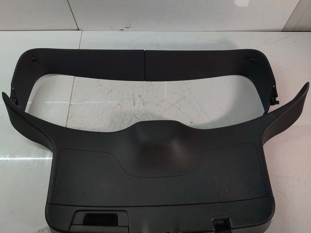 MTD-521733-3