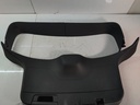 MTD-521733-3