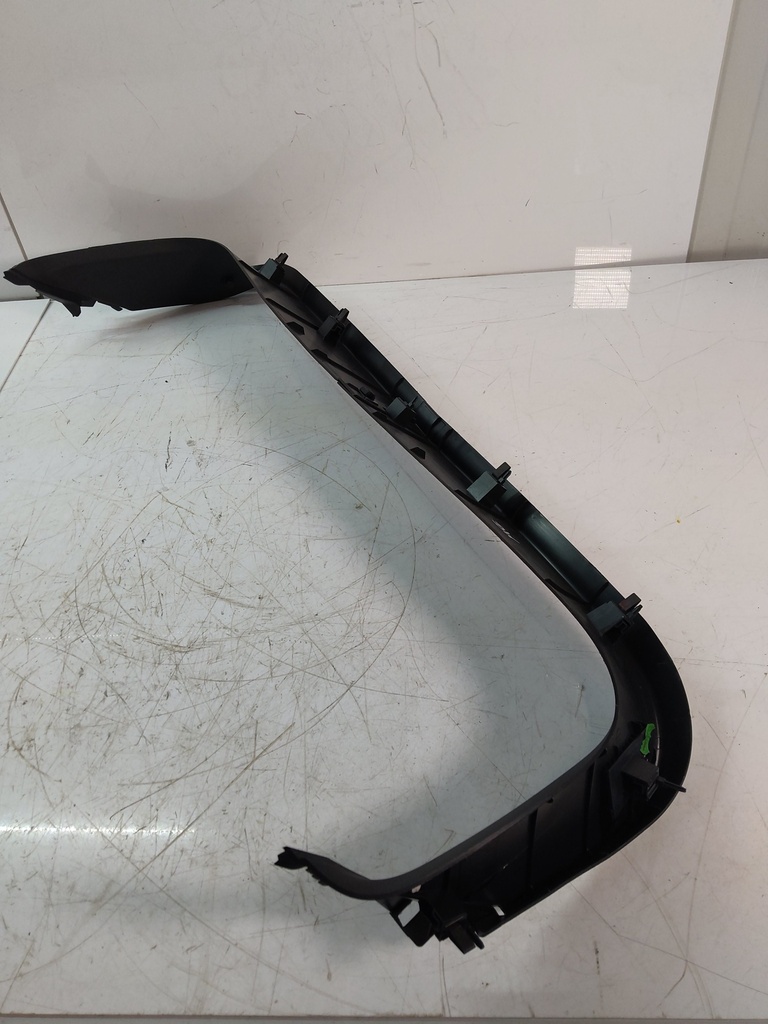 MTD-521733-5