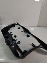 MTD-521733-6