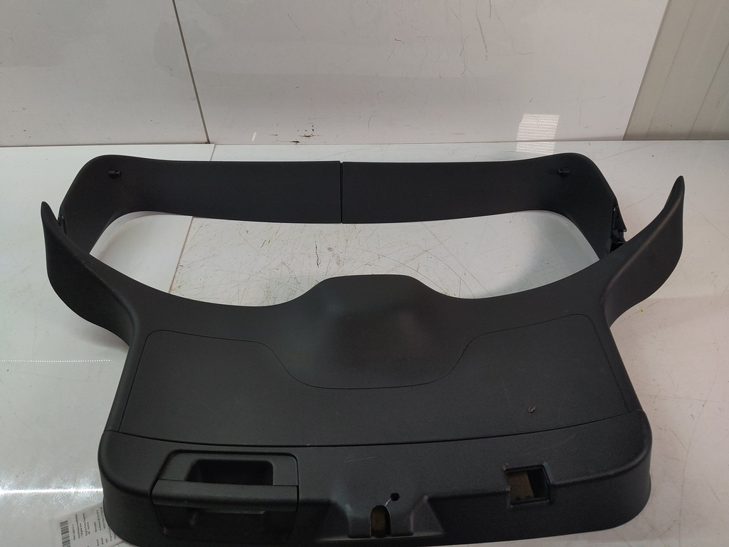 MTD-521733-7