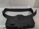 MTD-521733-7