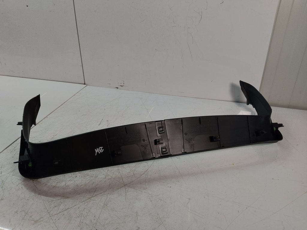 MTD-521733-8
