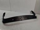 MTD-521733-8