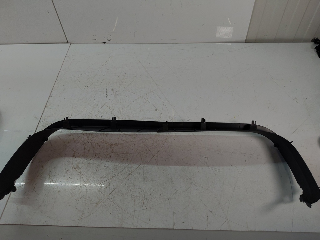 MTD-521733-9