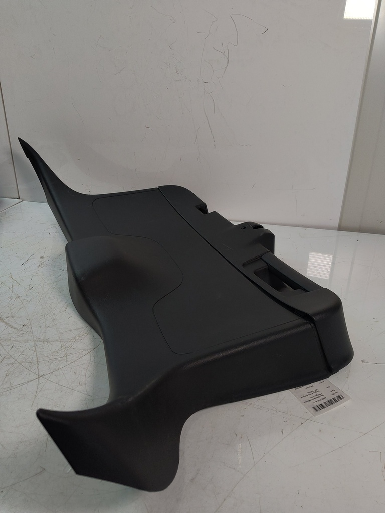 MTD-521733-10