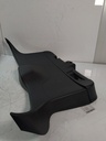 MTD-521733-10