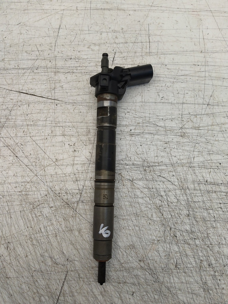 MTD-521768-1