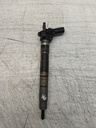 MTD-521768-1