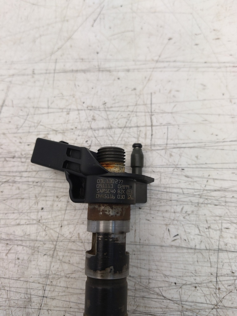 MTD-521768-2