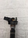 MTD-521768-2