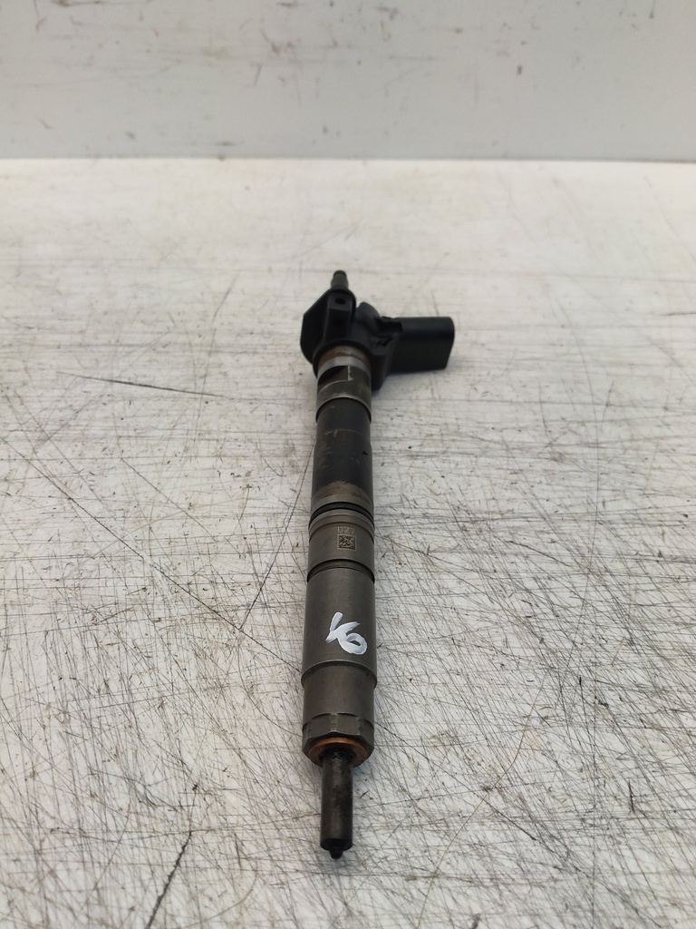MTD-521768-3